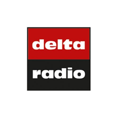 Delta Radio