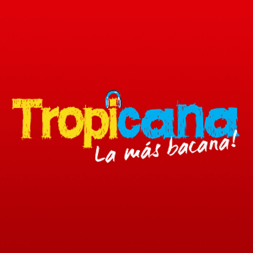 Tropicana FM