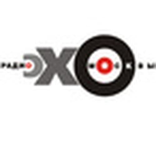 Echo Moscow 105.8 FM (Эхо Москвы)