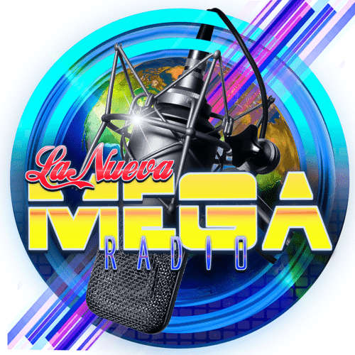 La Nueva Mega