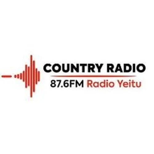 Country Radio 87.6 FM