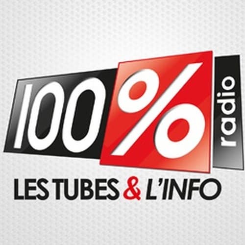 100% Radio Pau 98.0 FM