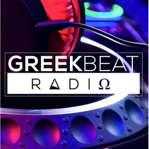 GreekBeat Radio