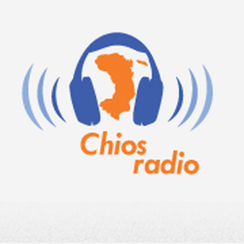 Chiosradio