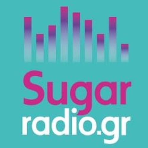 Sugar Radio