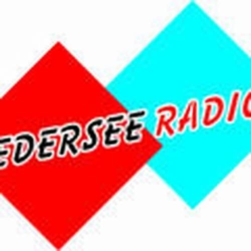 Edersee Radio