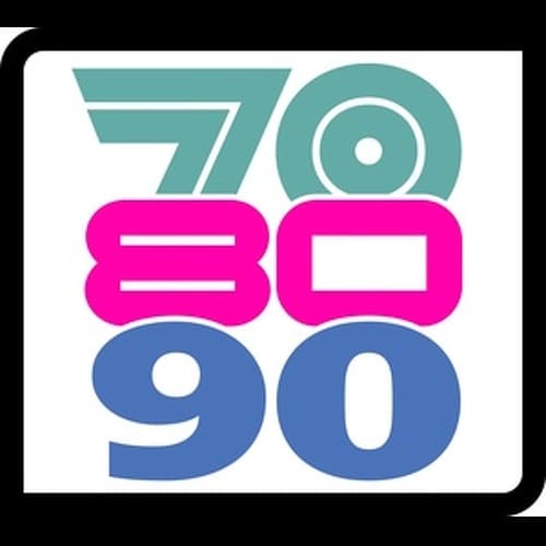 radio ffn - 70 80 90