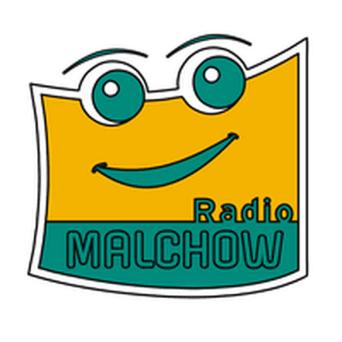 Radio Malchow