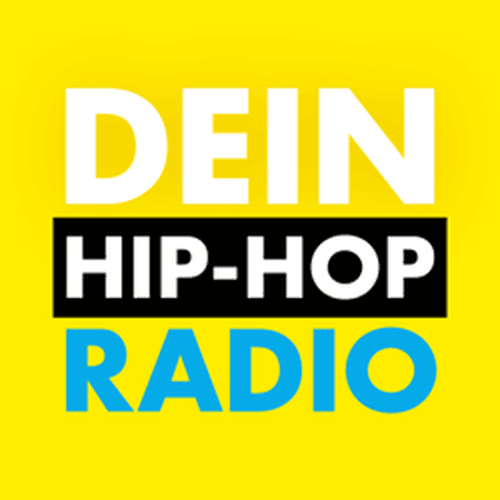 Radio Euskirchen - Dein Hip Hop Radio