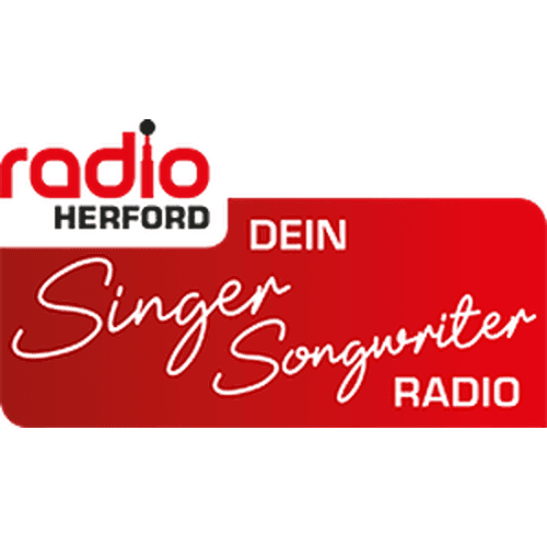 Radio Herford - Dein Singer Songwriter Radio