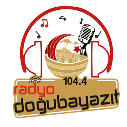 Radyo Dogubayazit 104.4 FM