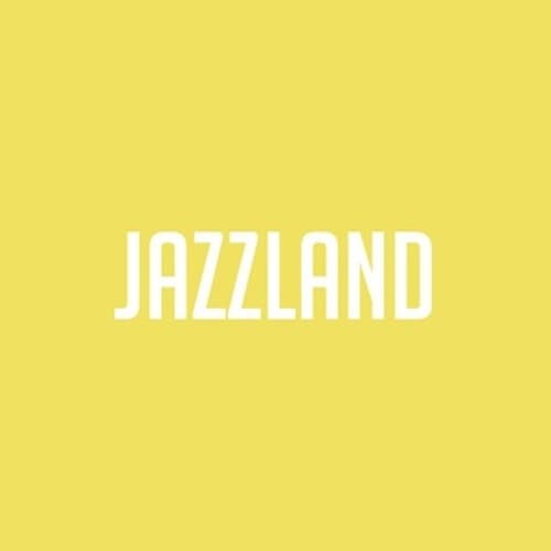 Radyo Home - Jazzland