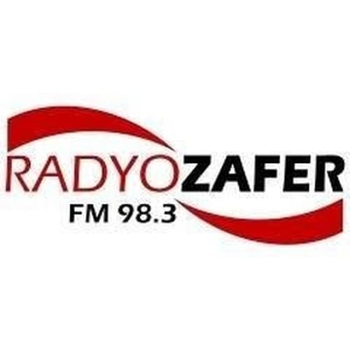 Radyo Zafer 98.3 FM