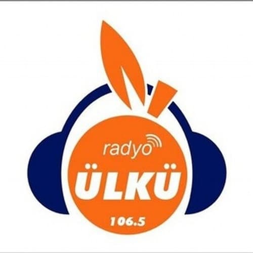 Radyo Ülkü 106.5 FM