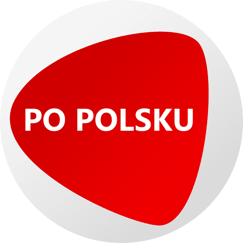 Open FM Po Polsku