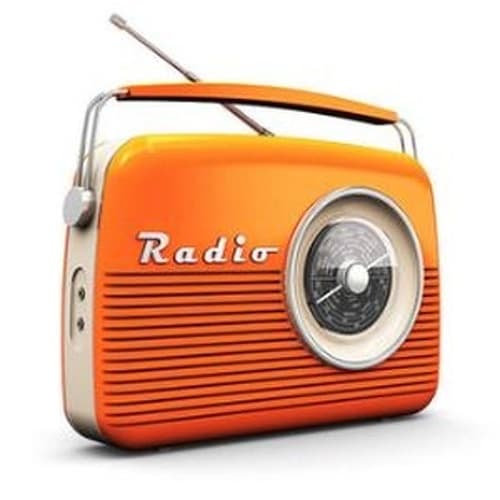 Rádio Vibe FM Oficial