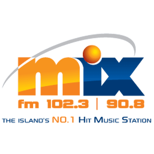 Mix FM 102.3