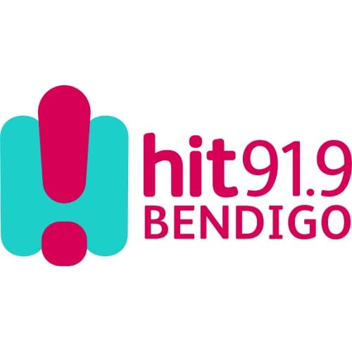 Hit 91.9 Bendigo