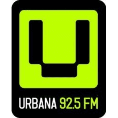 Urbana FM 92.5