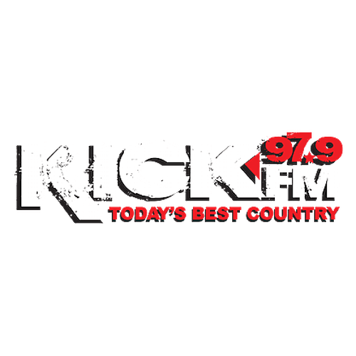 Kick FM 96.9