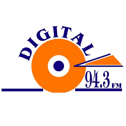 Digital 94 FM