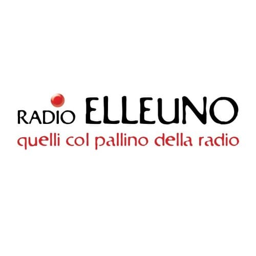 ElleUno Radio
