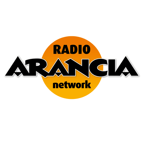 Radio Arancia
