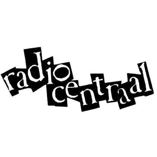 Radio Centraal