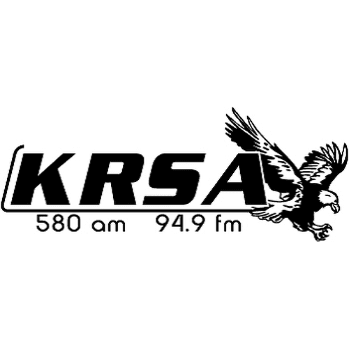 KRSA Radio