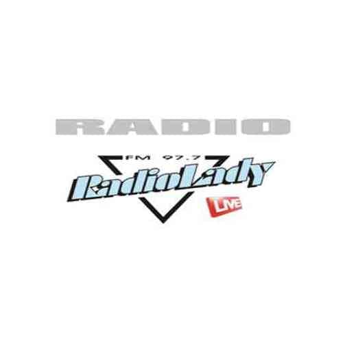 Radio Lady 97.7 FM