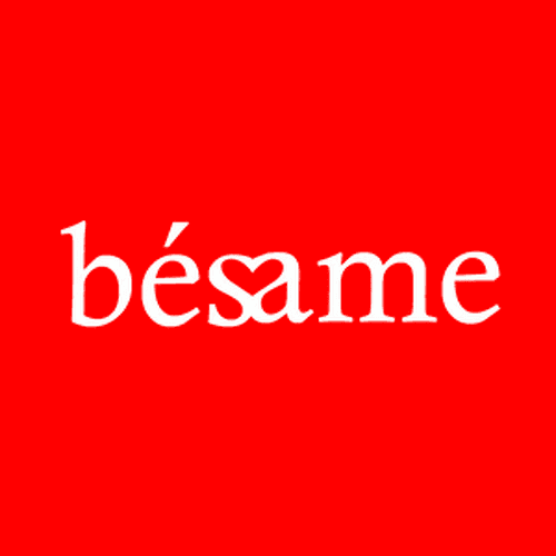 Besame FM