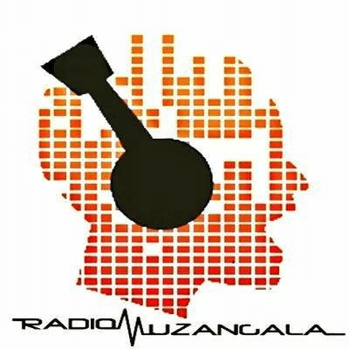 Radio Muzangala