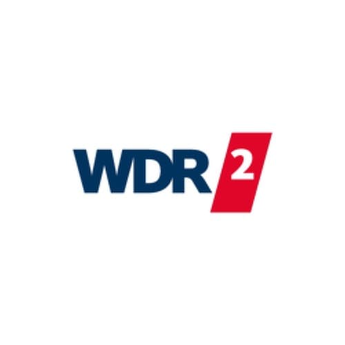 WDR 2 Bergisches Land Aktuell