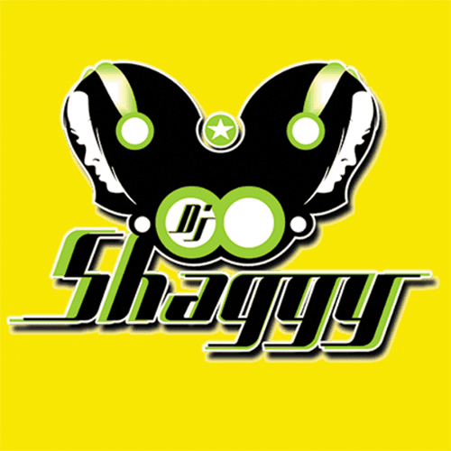 Dj Shaggy