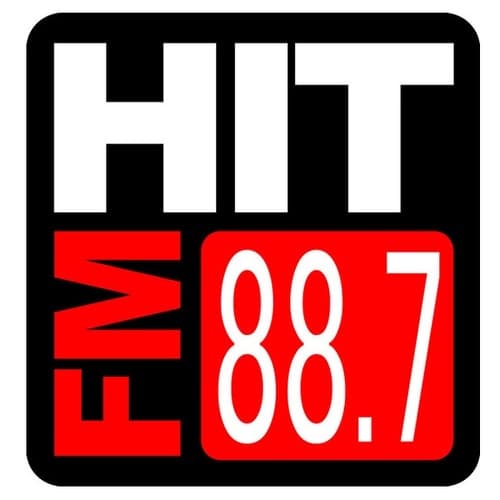Hit FM 88.7