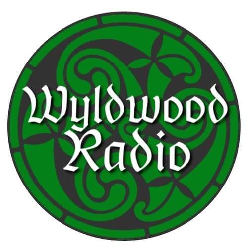Wyldwood Radio