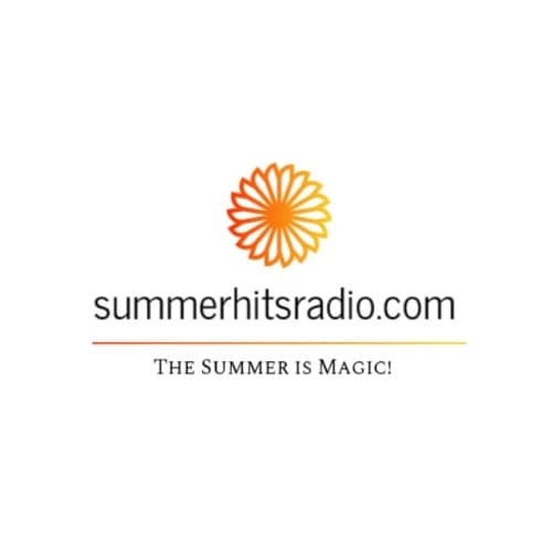 Summerhitsradio