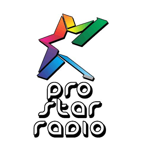 Pro Star Radio
