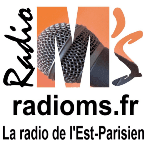 Radio Ms