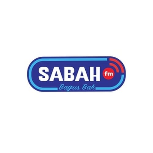 RTM - Sabah 89.9 89.9 FM