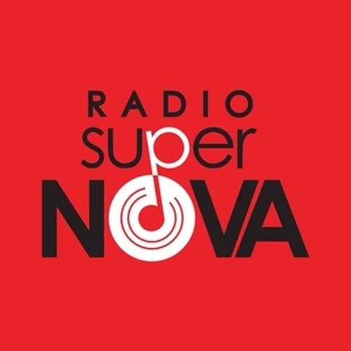 Radio SuperNova Trzebnica 89.5 FM