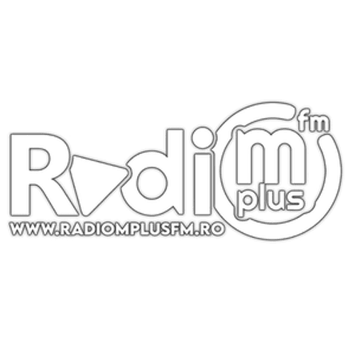Radio Mplus 95.7 95.7 FM
