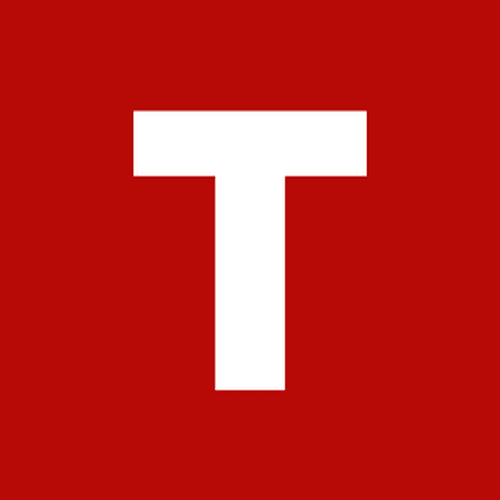 ORF - Radio Tirol 103.8 FM