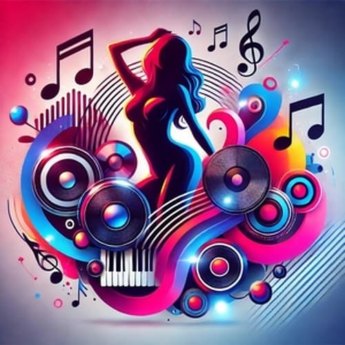 HearMe.fm - 2000s Pop Music