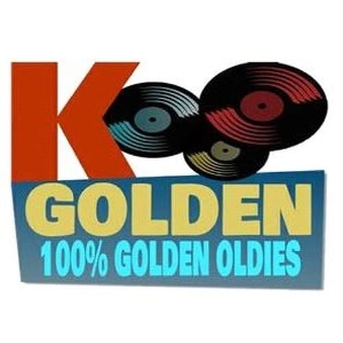 K-GoldenRadio