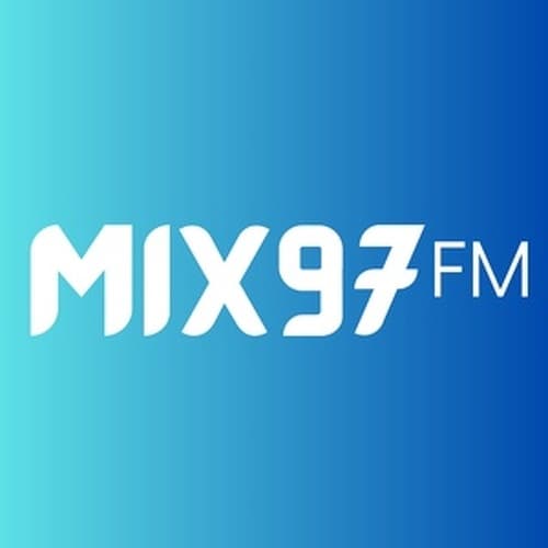 Mix97