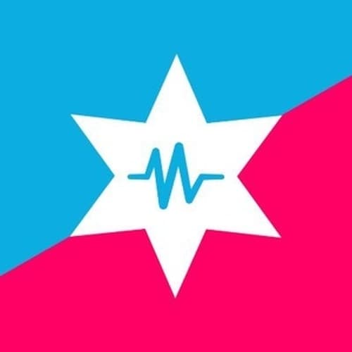 Starter FM - The Fresh Mix