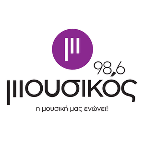 Μουσικός 98.6 FM