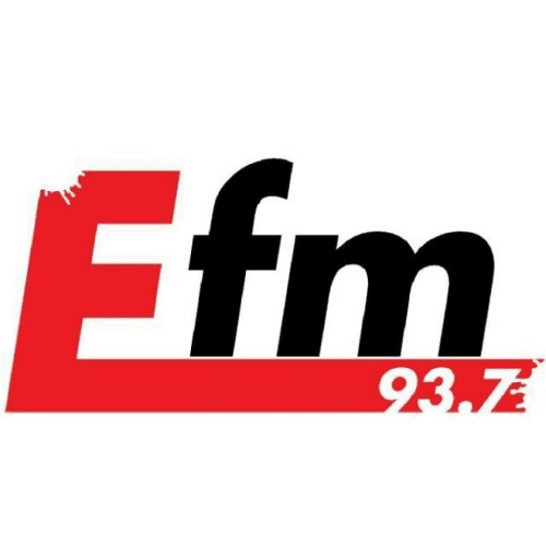 E-FM Radio
