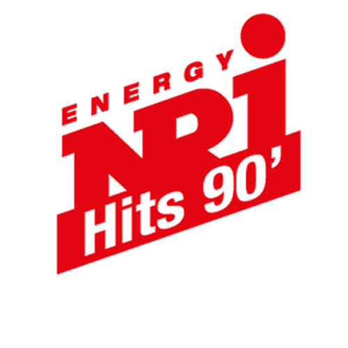Energy Deutschland - 90er Hits